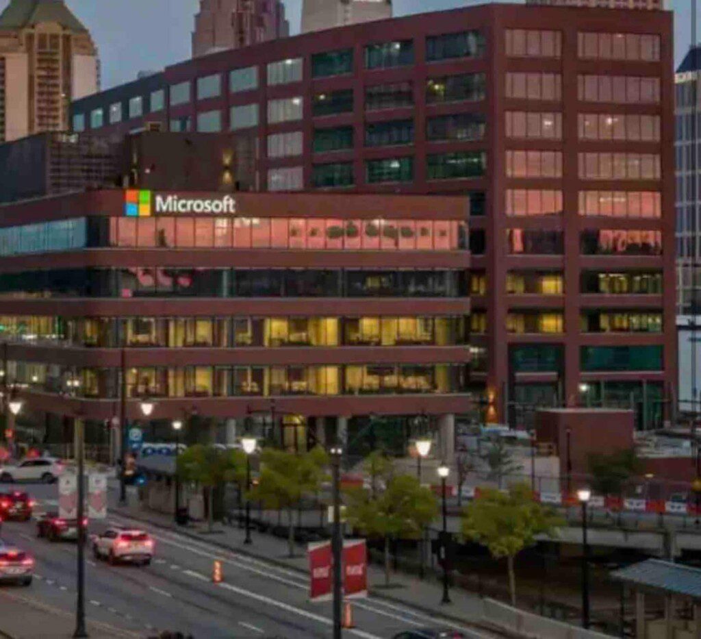 d617d567 bd35 43ec b077 39f68011bd94.jpg