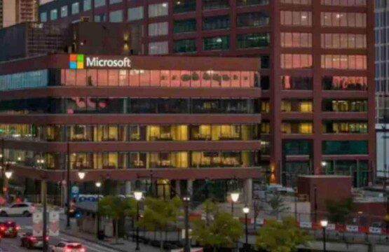 d617d567 bd35 43ec b077 39f68011bd94.jpg