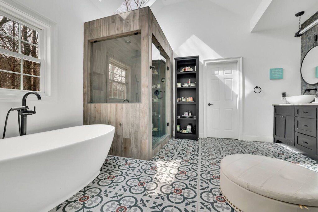 d786dc43 ae60 4434 b9c6 46501a03b72d