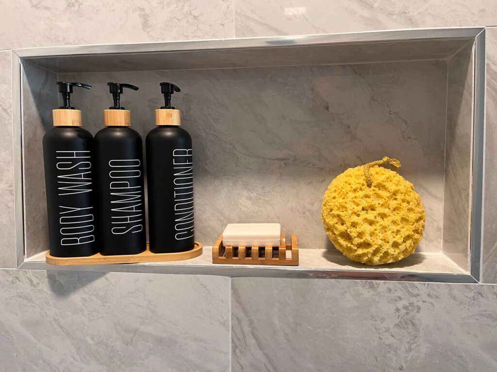 d87280f0 2dbf 4499 9dad 1e836c867962.jpg