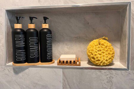 d87280f0 2dbf 4499 9dad 1e836c867962.jpg