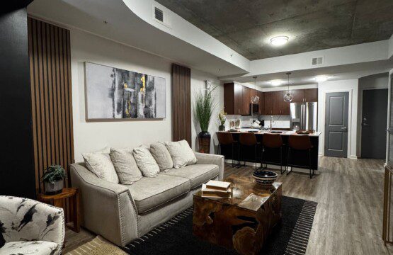 db499135 bdc4 4641 8d1b b3b32c296529.jpg