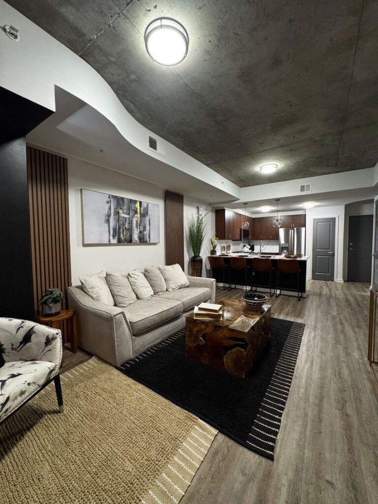 db499135 bdc4 4641 8d1b b3b32c296529.jpg