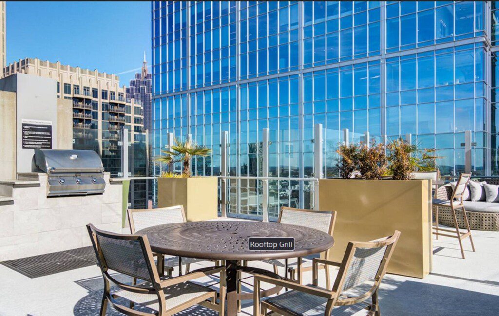 db954986 6fb5 4388 90ec fef54ea15676.jpg