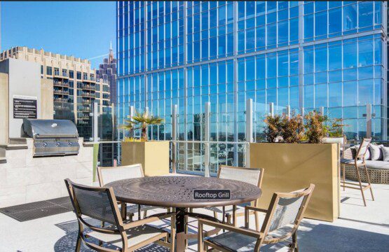 db954986 6fb5 4388 90ec fef54ea15676.jpg