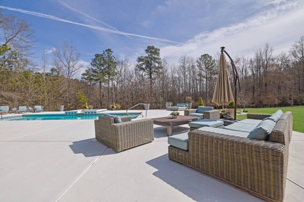 dd07720c 3927 45d9 b439 2115b5ef5cfb