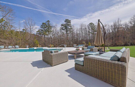 dd07720c 3927 45d9 b439 2115b5ef5cfb