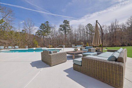 e23973d7 9923 4ae2 9c8c fd2bf5987d6b