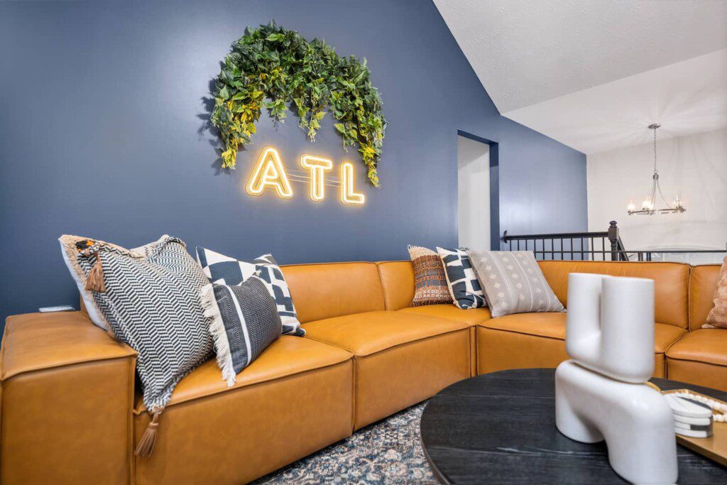 e2e69860 f29d 49ea 8a58 fc37d545c96a