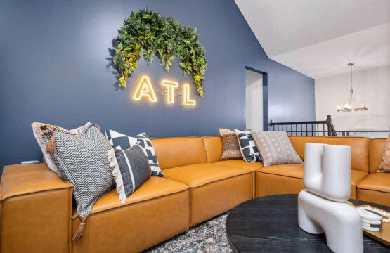 e2e69860 f29d 49ea 8a58 fc37d545c96a