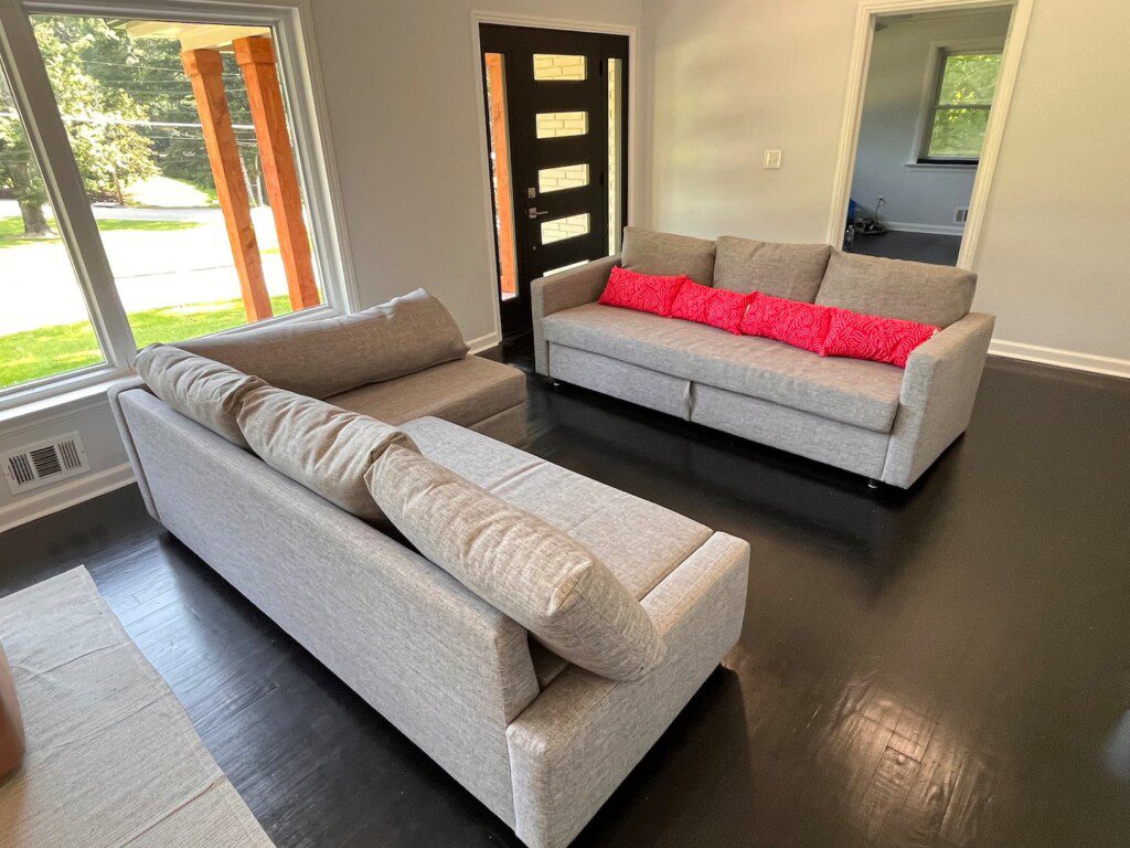 e3a2f03f 6b62 47da 95cd 785554b3f94c.jpg