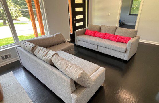 e3a2f03f 6b62 47da 95cd 785554b3f94c.jpg