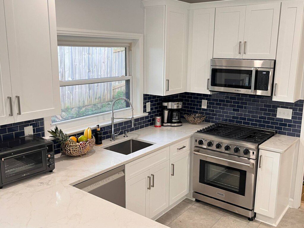 e5b9504b c7b4 4b43 9787 837bb9ea72fe.jpg