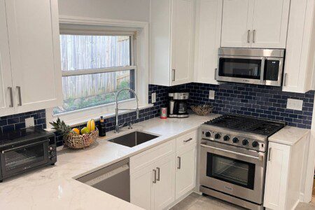 e5b9504b c7b4 4b43 9787 837bb9ea72fe.jpg