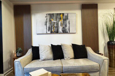 e5f20435 b0d1 4ccd aba8 4d8e55df7a85.jpg