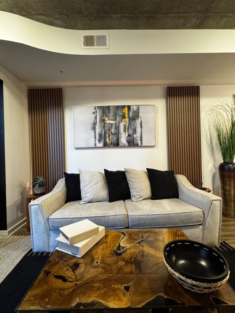 e5f20435 b0d1 4ccd aba8 4d8e55df7a85.jpg