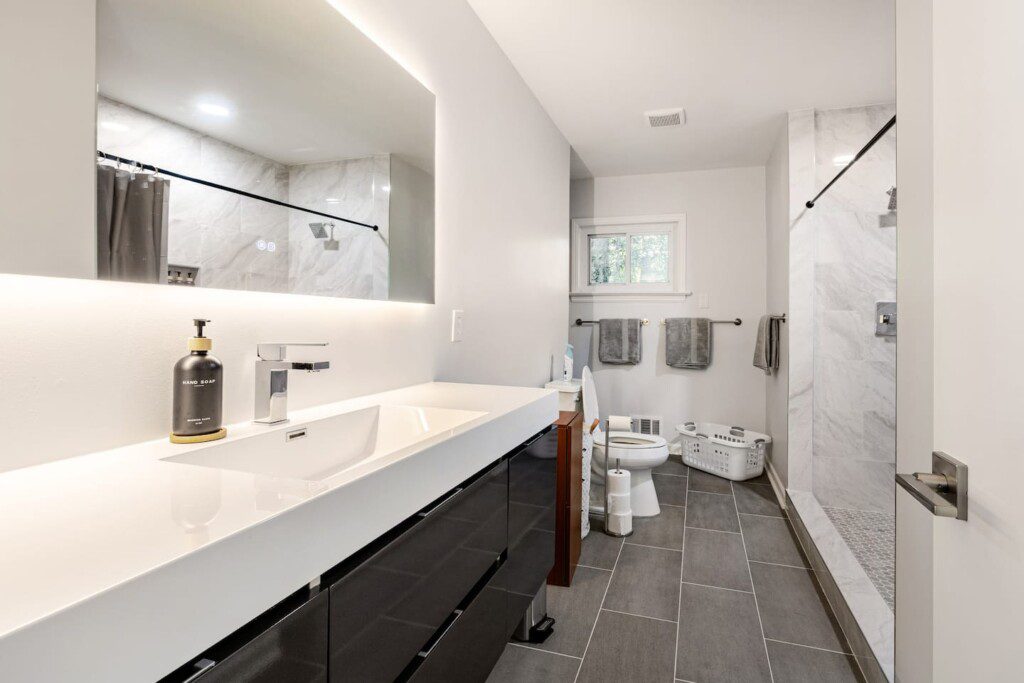 e70b2e93 6cdb 49f5 97df 4c5f3a0ec202.jpg