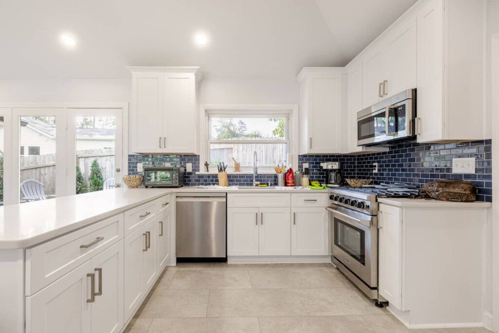 e96ee81e b09a 481f a5d5 41a007d29368.jpg