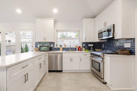 e96ee81e b09a 481f a5d5 41a007d29368.jpg