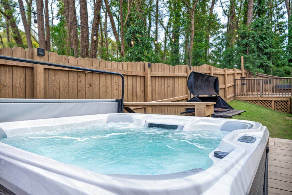 eb1ce8ed b8f3 4626 ab26 bf4aaf8d6d37