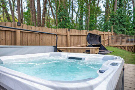 eb1ce8ed b8f3 4626 ab26 bf4aaf8d6d37