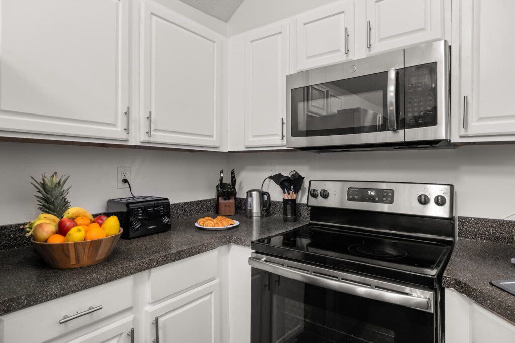 ecb60c17 962b 4025 ab2d adca1c590674