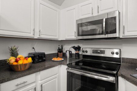 ecb60c17 962b 4025 ab2d adca1c590674