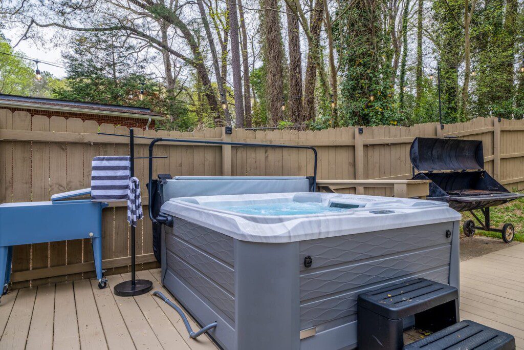 ee3e4b2e 0a42 4776 8d9f e7db086e57f0