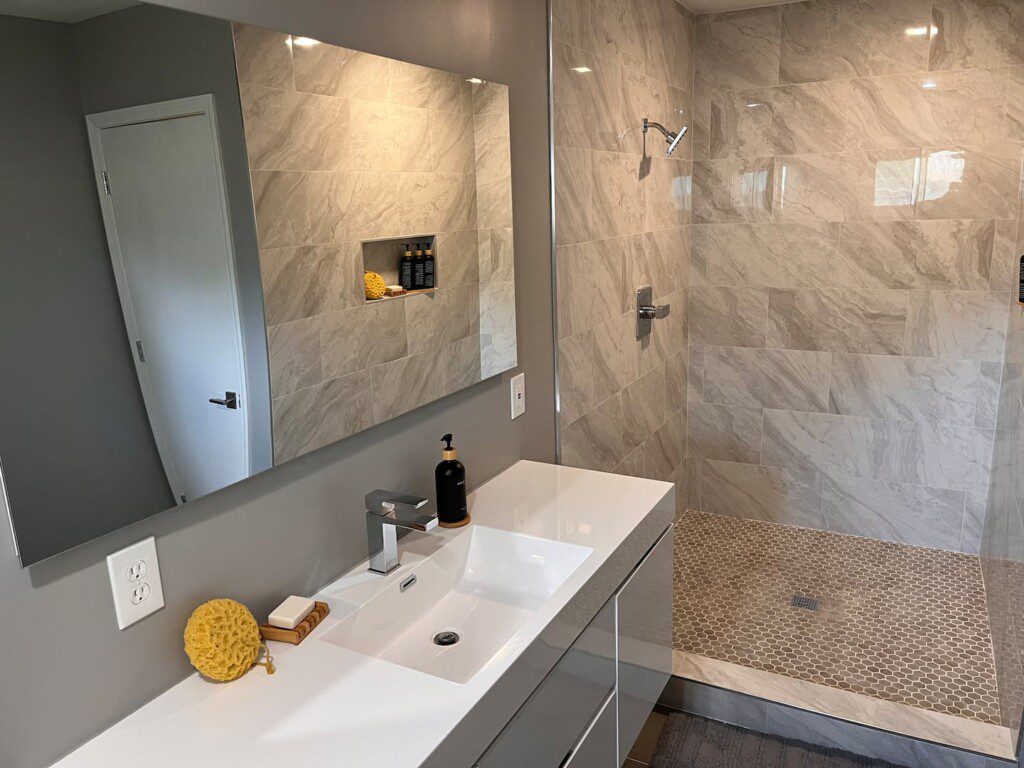 efe305de de9b 48c4 aa01 3520a069481d.jpg