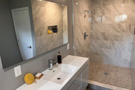 efe305de de9b 48c4 aa01 3520a069481d.jpg