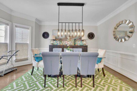 f035d149 130a 4a12 90d4 4c79bdf2b254