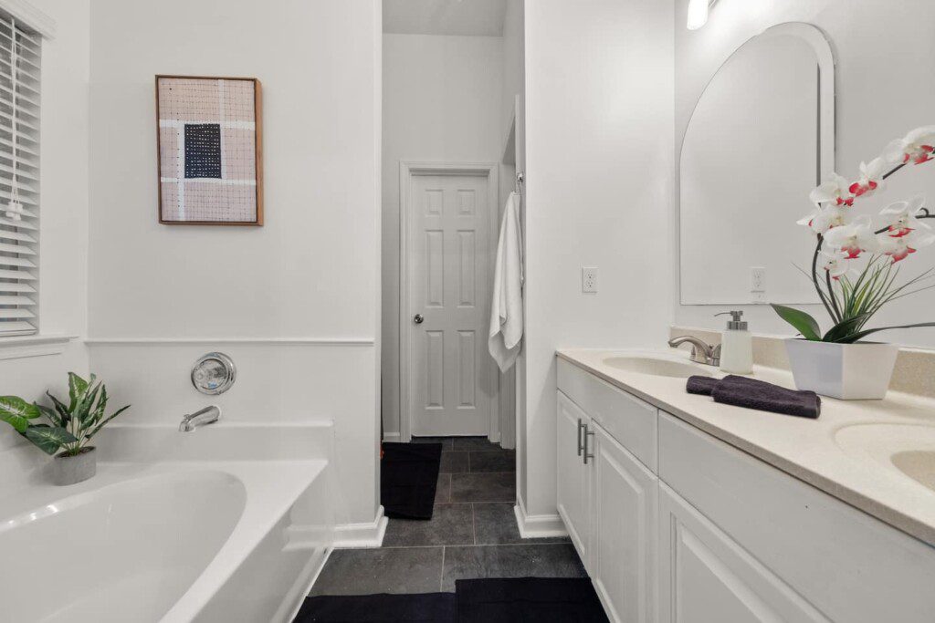 f20b32e8 a46b 4228 ba6c d9e4e2052715