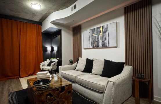 f39e79ca d625 48e7 b7be ad80ad50264f.jpg