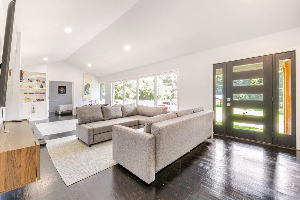 f3db4e6a b4f8 47b9 80c4 b702aae9340b.jpg