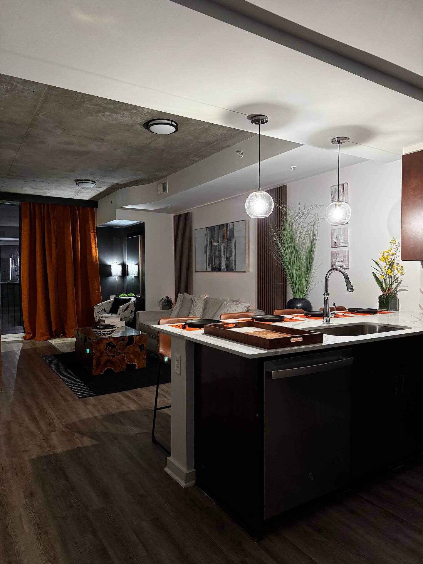 f40a1257 1b3c 4690 a67c fa15cc4bf248.jpg