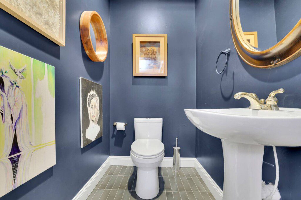 f498e3b6 bb09 4d8e 8314 1e7e097abbdb