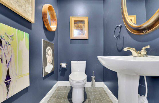 f498e3b6 bb09 4d8e 8314 1e7e097abbdb