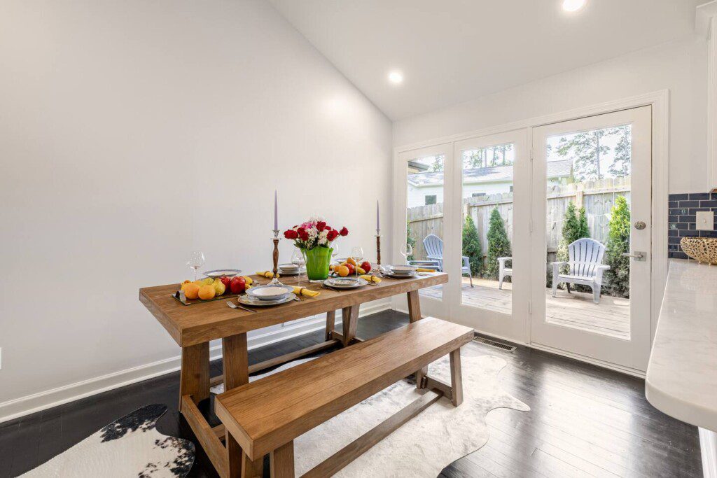 f76f63bb 6564 48db 8501 e9ca70e17071.jpg