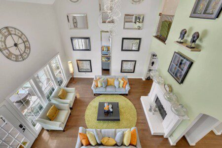 f772f733 6830 4bd4 8e40 7a2d1e2449b7