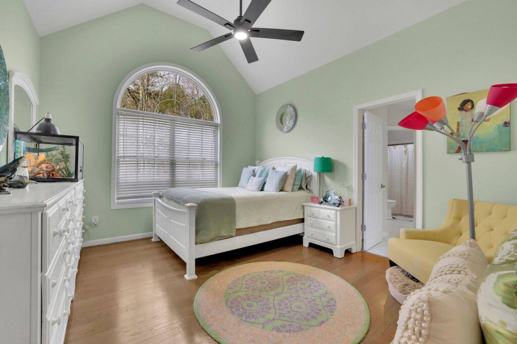 f86a226c 52c2 43b2 ac57 98a5ef9e183c