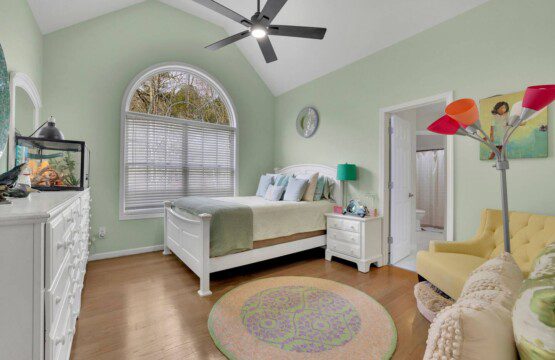 f86a226c 52c2 43b2 ac57 98a5ef9e183c