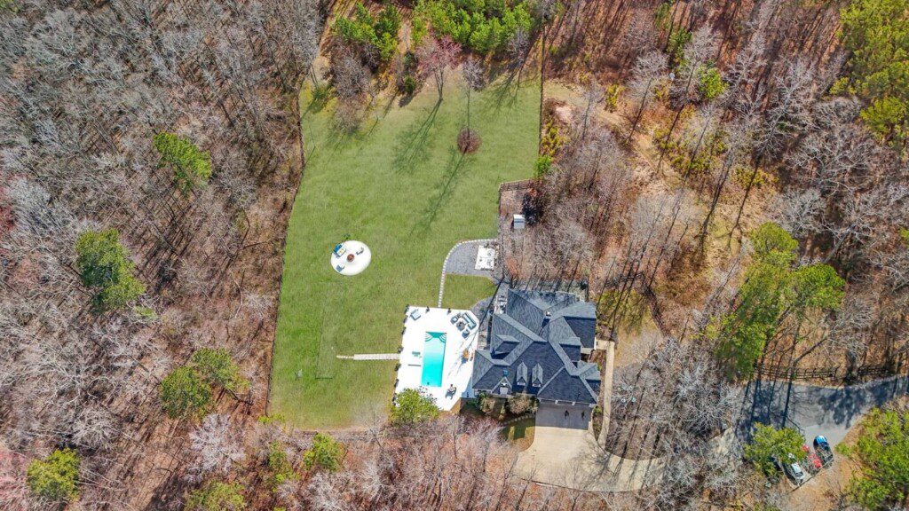 f8c8c941 e860 45af ba6b 952730bc7054