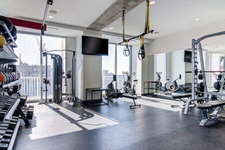 f97f9f52 7c45 4d49 915b 7f065d897d70.jpg