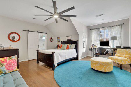 facad566 f474 4e67 9750 70aa87410344