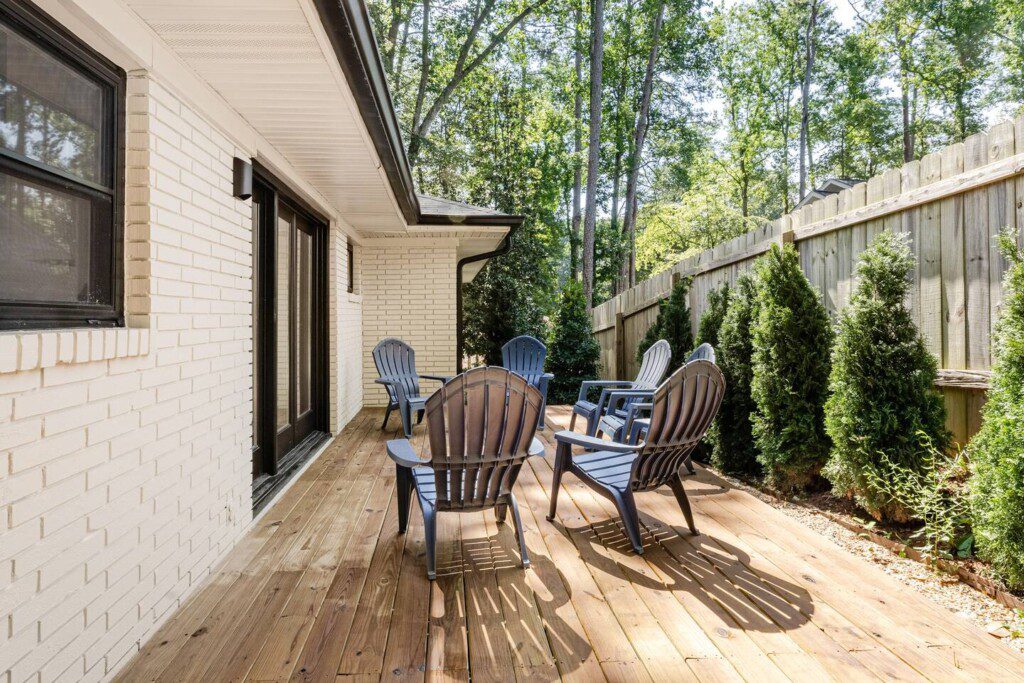 fd9b3f4c eea9 444d b178 6a23f3d5aeb6.jpg