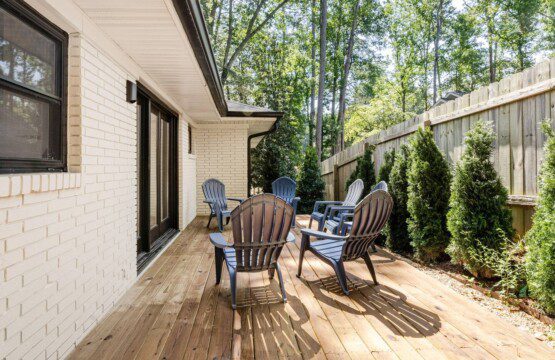 fd9b3f4c eea9 444d b178 6a23f3d5aeb6.jpg