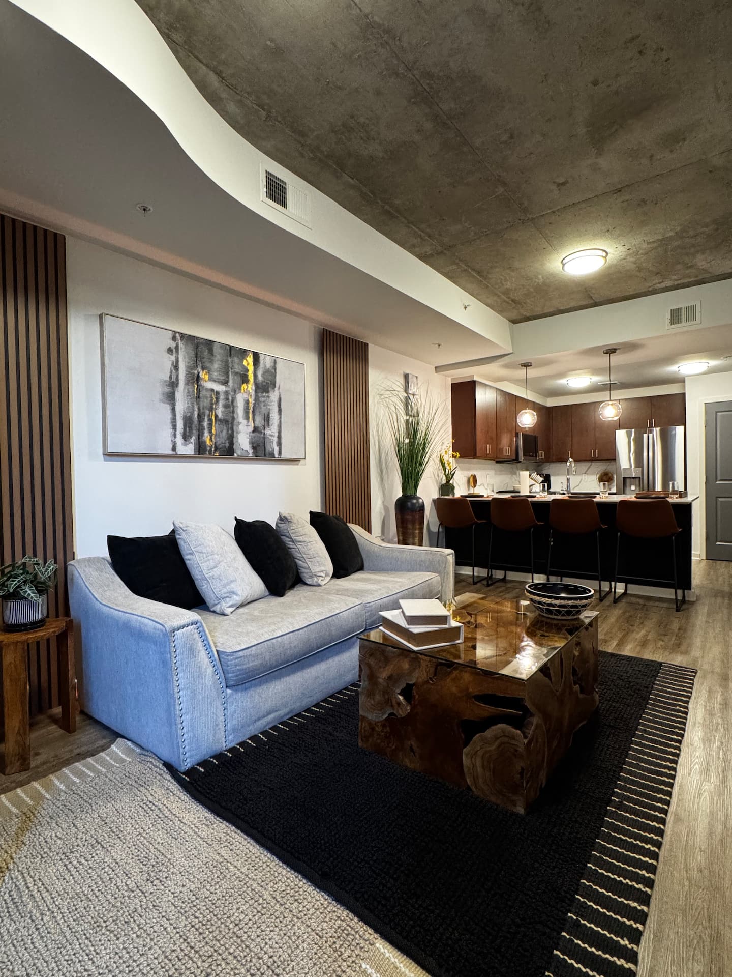 fe222483 5234 45df ab46 e89514ae2739.jpg