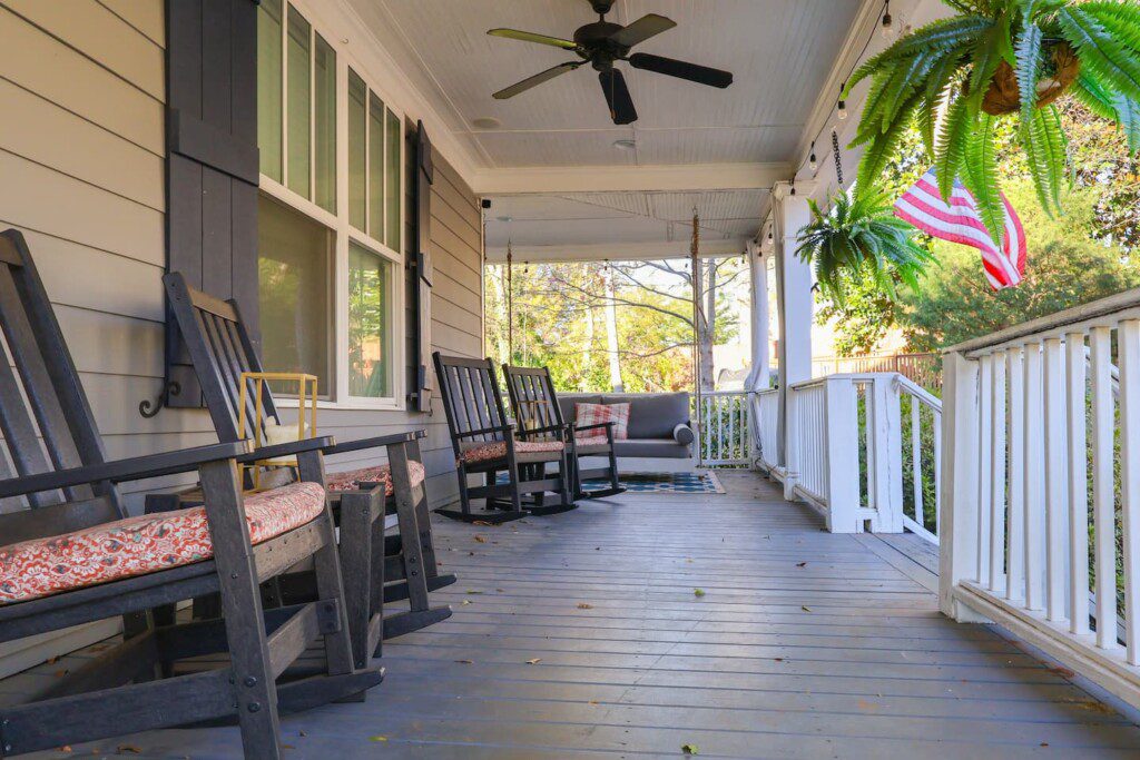 00624275 9acc 4f06 a8b2 310094373510