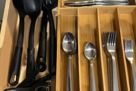 01165ef1 7e9a 4618 af60 ef79cf034a22