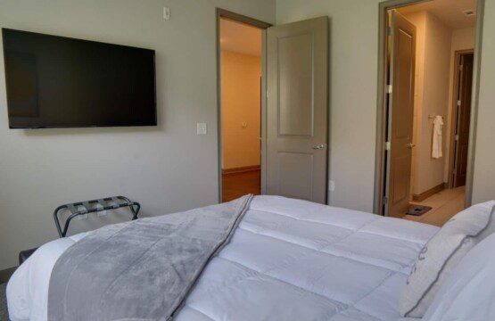 01ba1756 2c65 49eb ad44 676a5513efe0